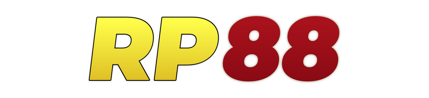 rp88 – Trang chủ